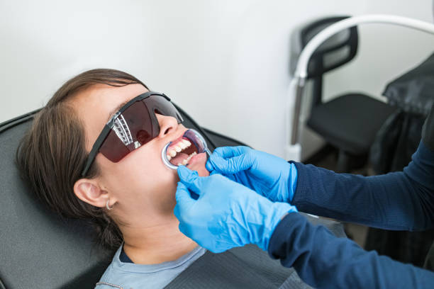 Best Emergency Treatment for Dental Infections or Abscesses in Beavercreek, OR